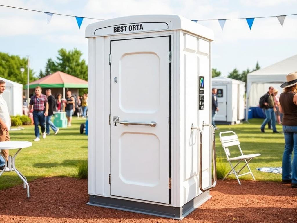 ADA Accessible Units in Wilsonville, OR
